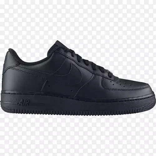 空军耐克免费耐克AIR max运动鞋-耐克