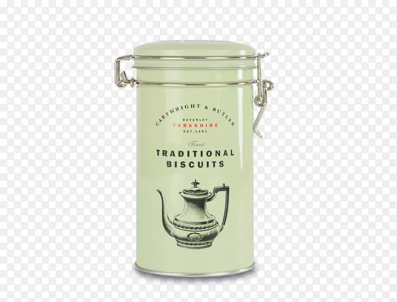 白巧克力茶短面包饼干茶