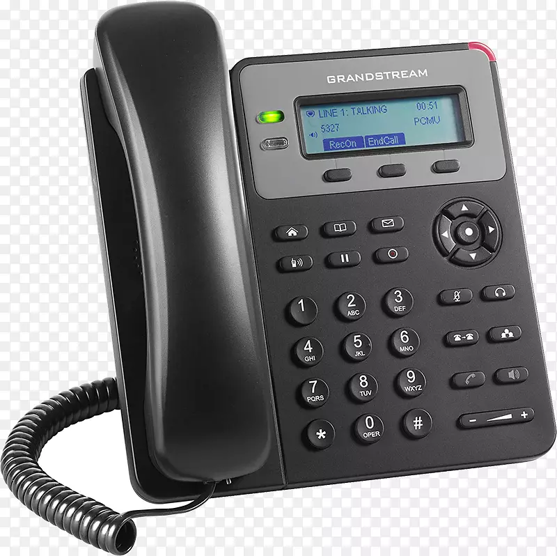 大流gxp 1615大流网络VoIP电话大流gxp 1625 gxp 1610-业务