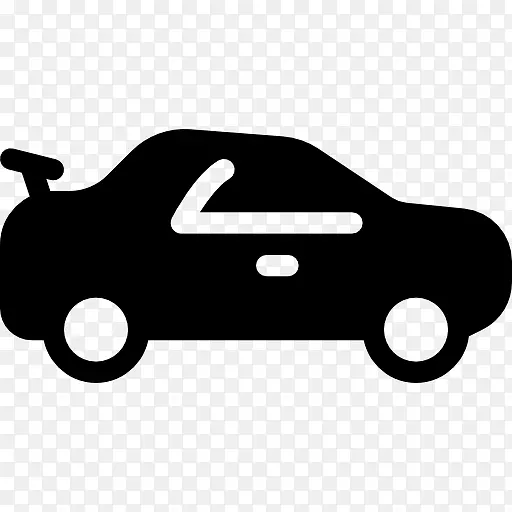 汽车玩具摄影下载-汽车