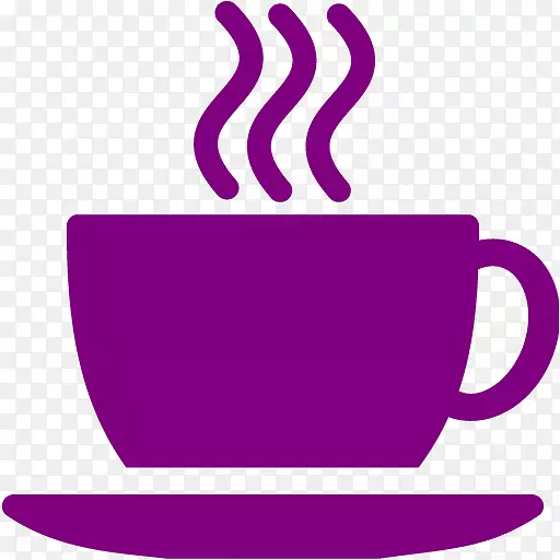 咖啡杯咖啡豆茶叶咖啡