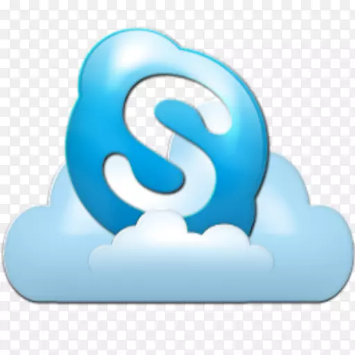 用于商业搜索引擎优化的skype互联网-skype