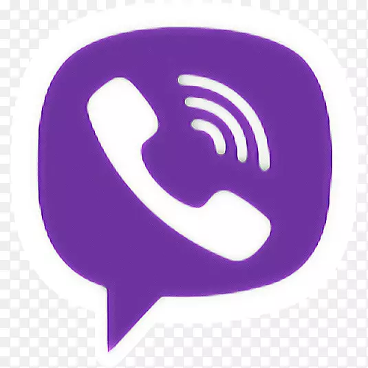 Viber电话、短信、即时通讯应用-Viber