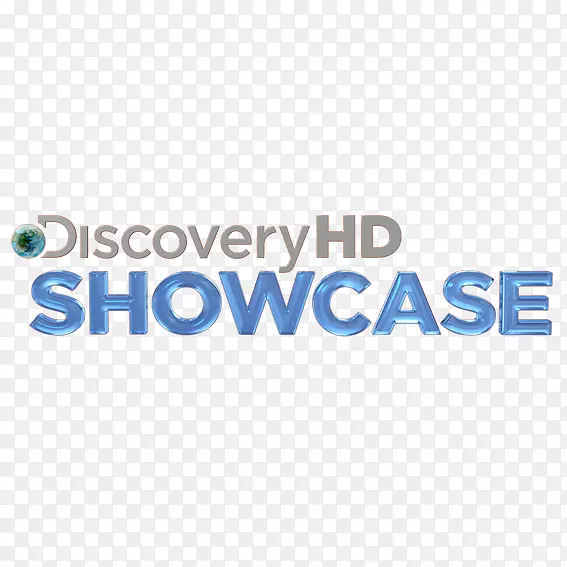 发现高清展示探索频道电视频道标志