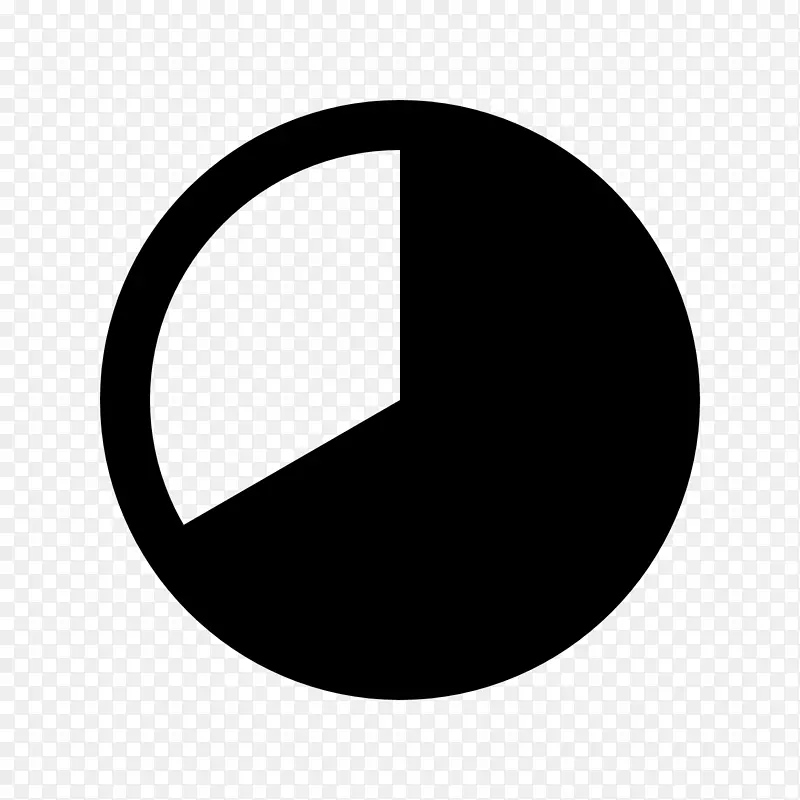 圆形品牌标志字体-圆圈