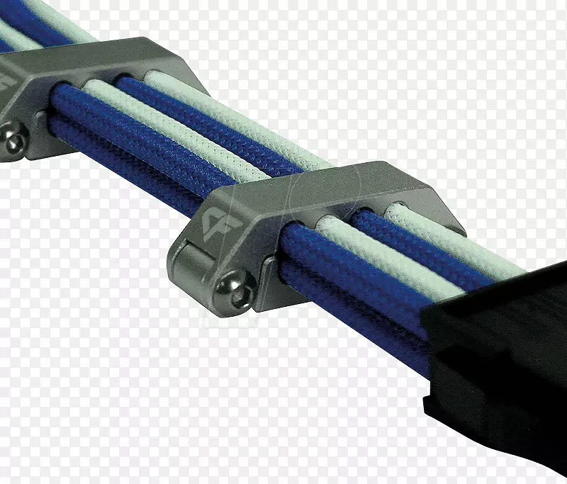 电线电缆铝塑电缆配线电缆结