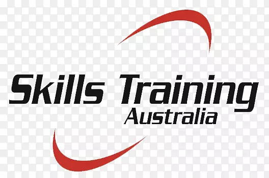 技能培训澳大利亚工作技能培训澳大利亚专业人员-人