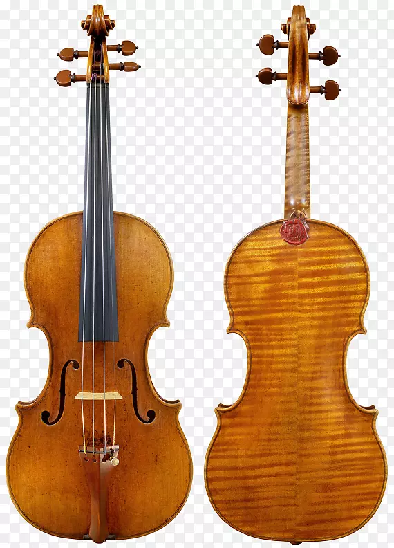 克里莫纳·瓜内里小提琴Amati乐器-小提琴