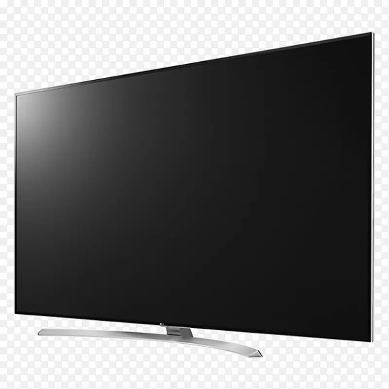 OLED 4k分辨率智能电视lg超高清电视lg