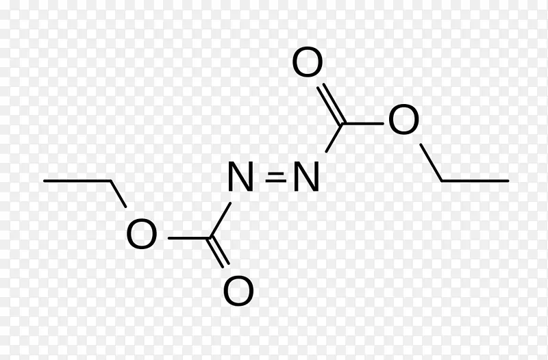 二异丙基偶氮二甲酸二乙酯有机化合物化学
