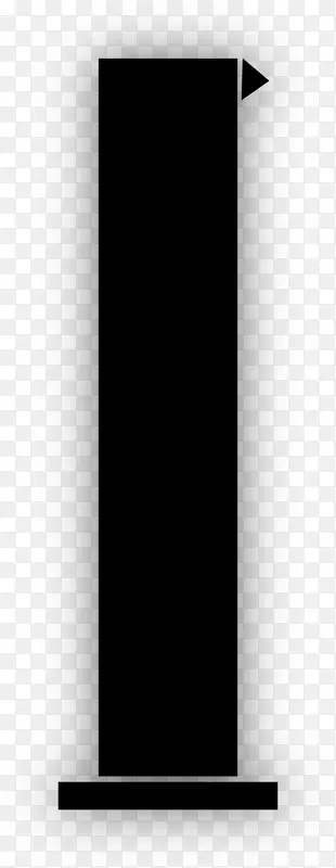 矩形角