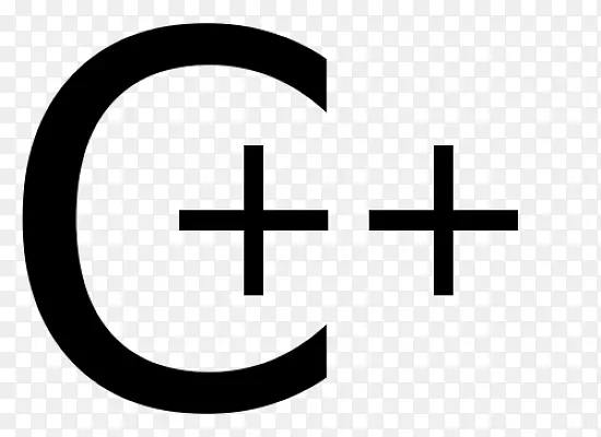C+编程语言嵌入c java