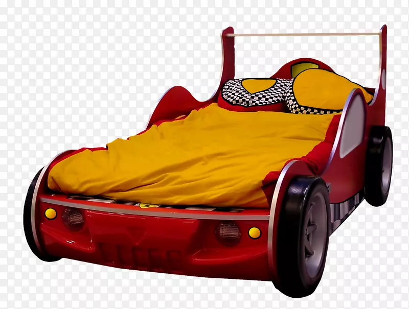 汽车床垫床房桌车