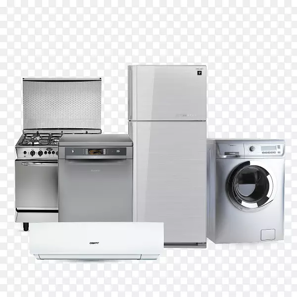 干衣机，消费类电子产品，小型家电-埃及