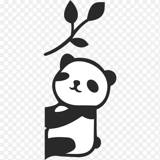 墙壁贴花锁存继电器漆电气开关.涂料