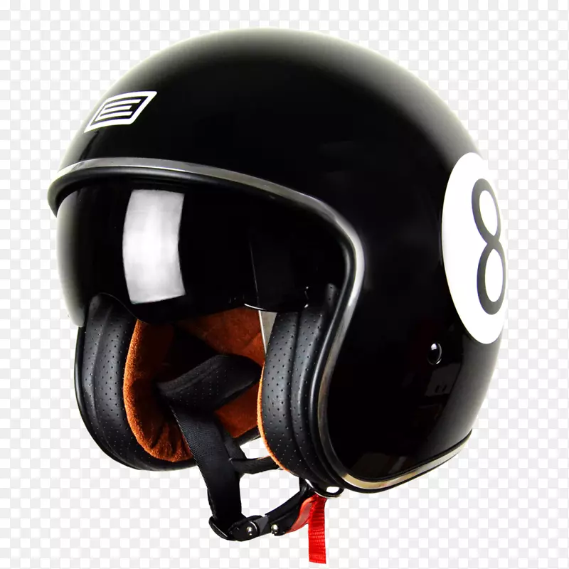 意大利摩托车头盔jethelm sprint公司-摩托车头盔
