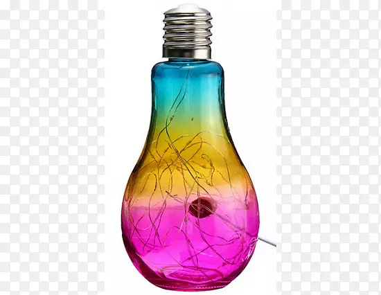 发光二极管LED灯级照明仪表.灯