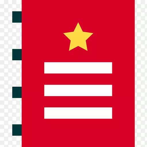 电脑图标