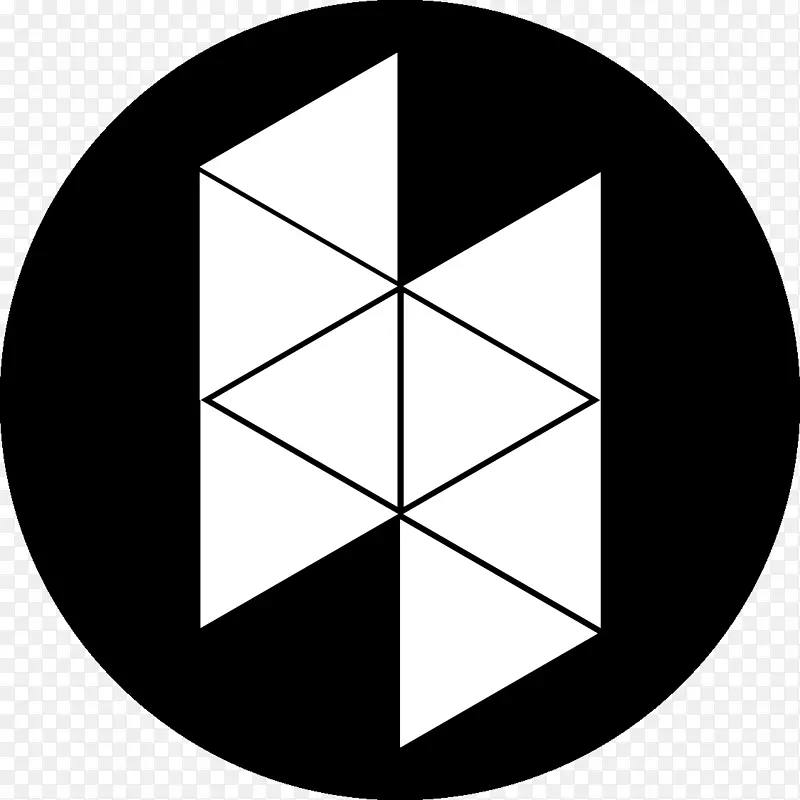 Aelier r建筑全新的Houzz标志-设计