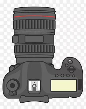 佳能Eos 5d标记III佳能Eos 80d照相机