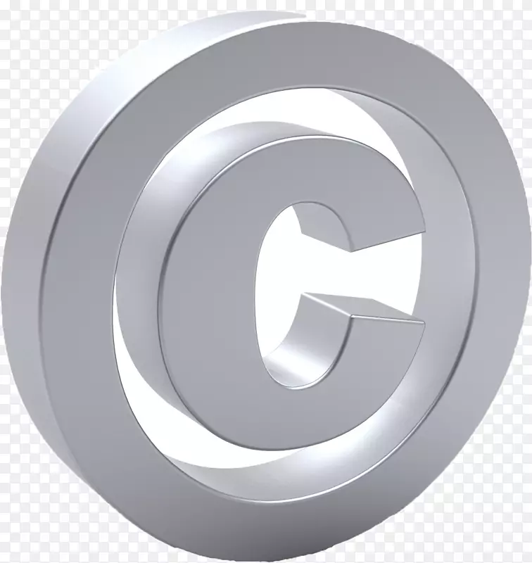 知识产权商标版权专利版权