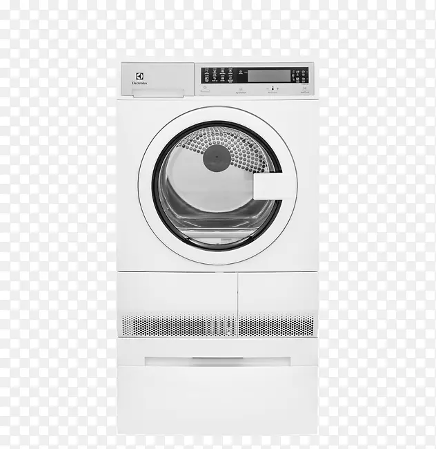 干衣机，洗衣机，烘干机，家用电器，电磁铁，200 q