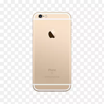 苹果iphone 7+iphone x苹果iphone 6s三星星系s9电话