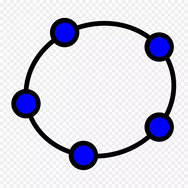 Geogebra计算机软件数学软件几何-数学