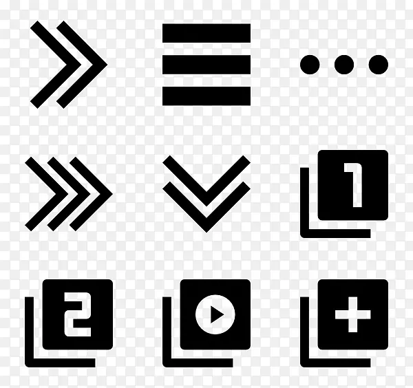 计算机图标封装PostScript