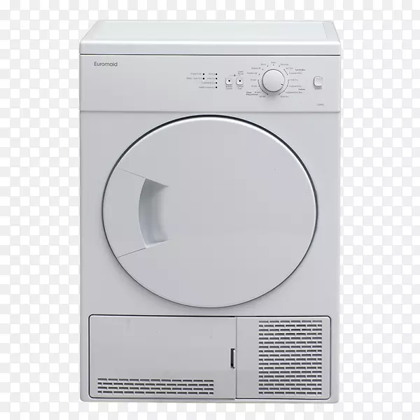 干衣机洗衣电子设计
