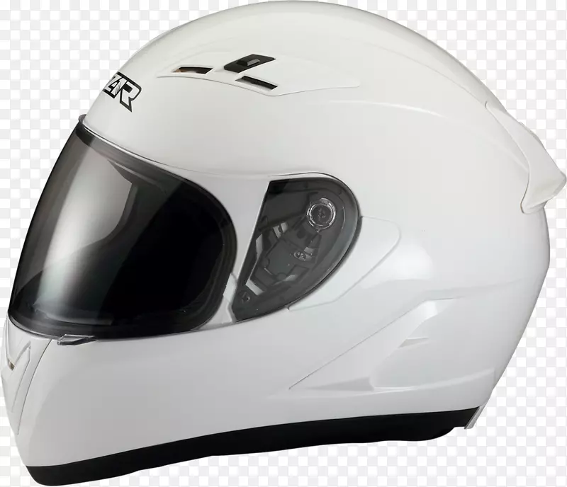 自行车头盔摩托车头盔滑雪雪板头盔积分头盔自行车头盔