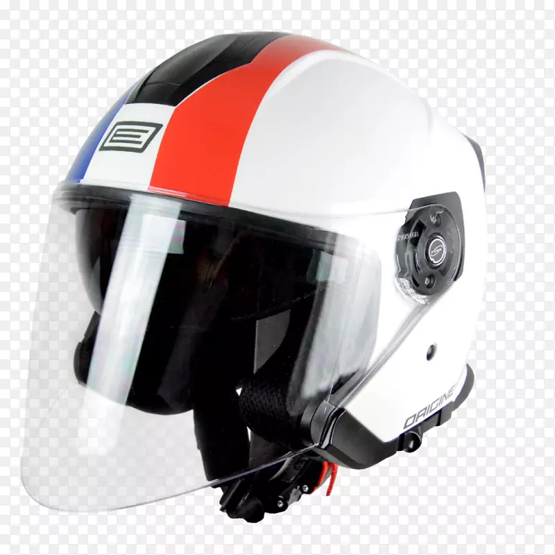 意大利摩托车头盔-自行车头盔