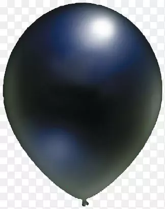 航空气球