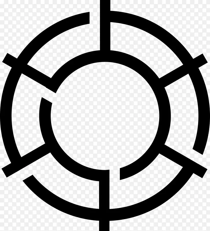 计算机图标封装了PostScript学校单击器