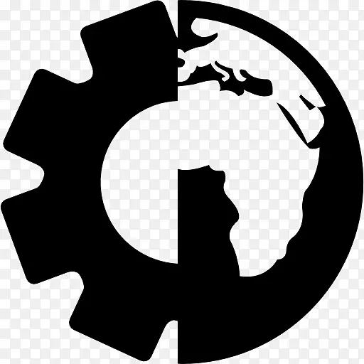 电脑图标可以储存照片下载