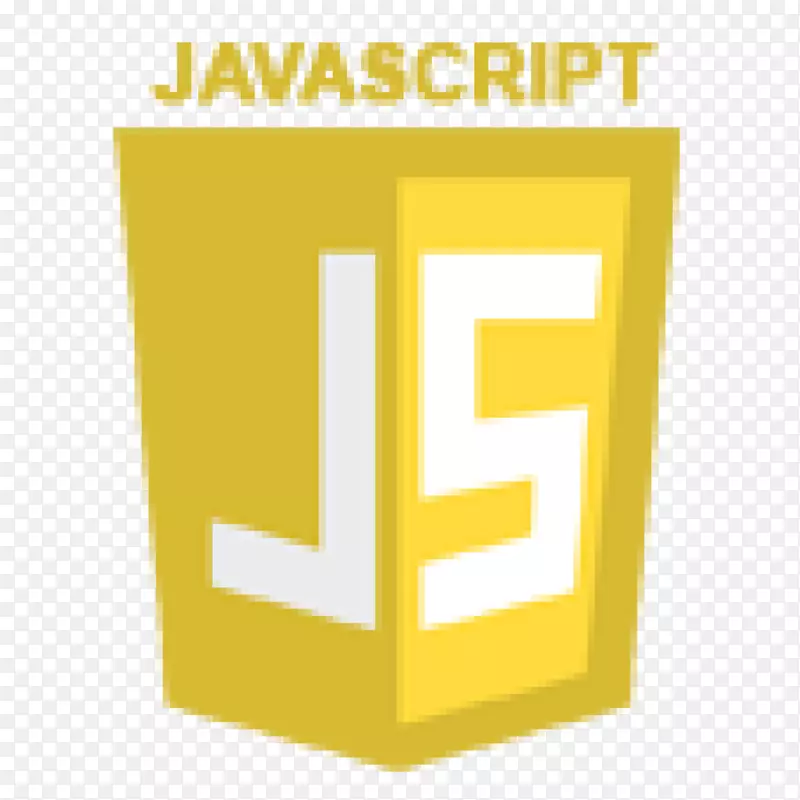 JavaScript源代码计算机编程jQuery