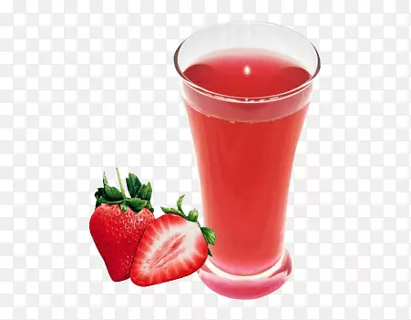 草莓汁，奶昔，石榴汁，番茄汁