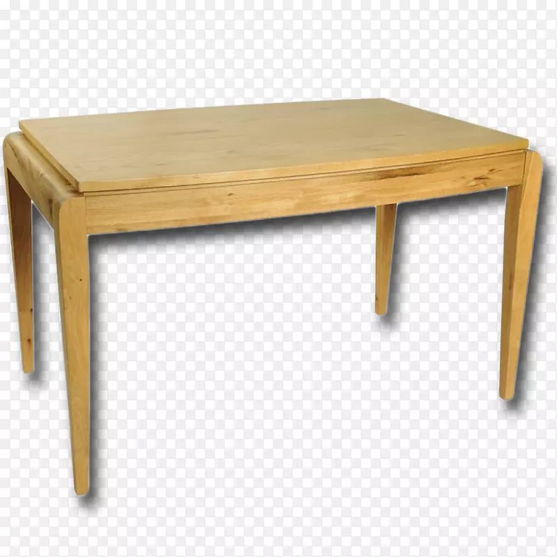 桌木家具椅子工作台
