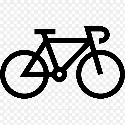 公路自行车摩托车运动-自行车