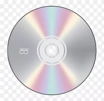 飞利浦cd-i dvd-dvd