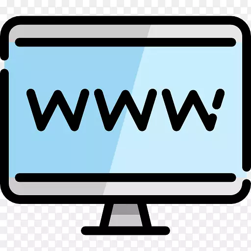 web托管服务web应用程序web浏览器web设计web设计