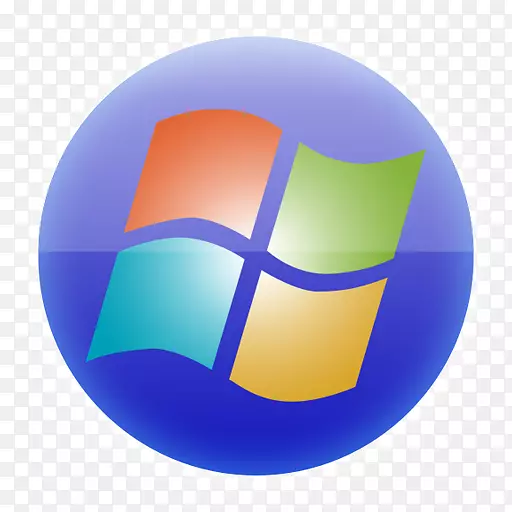 Windows 7安装windows vista计算机软件-microsoft