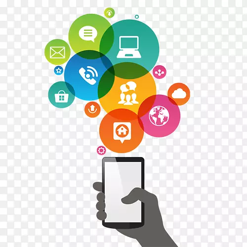 社会媒体营销：理论与应用数字营销.社交媒体