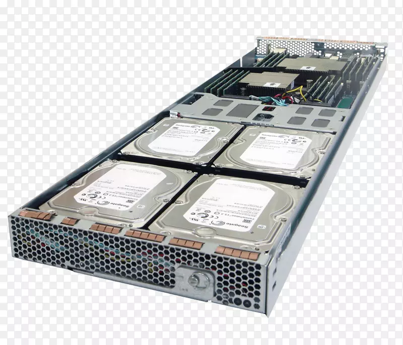 数据存储电子网卡和适配器计算机硬件计算机服务器计算机