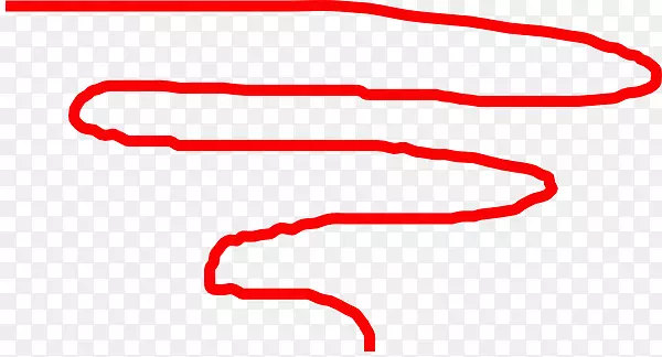 剪贴画