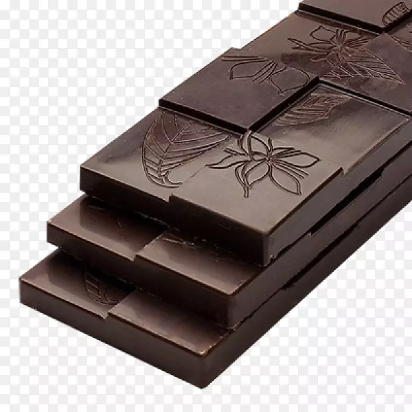 巧克力-巧克力