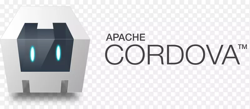 ApacheCordova移动应用程序开发离子型-android