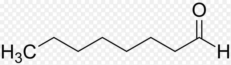 山梨酸氨基酸碳酸氢盐蛋氨酸
