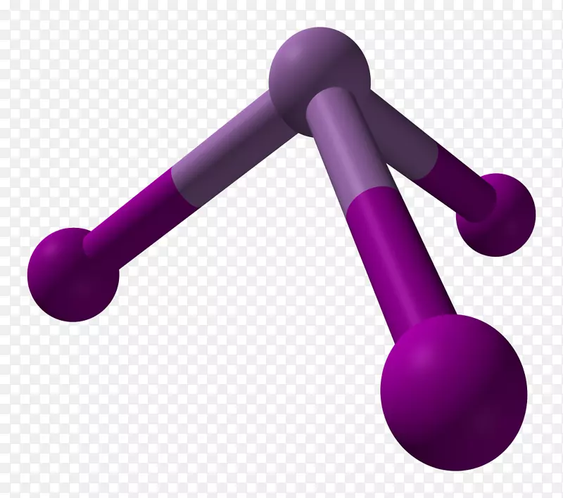 三碘化锑化合物-化合物