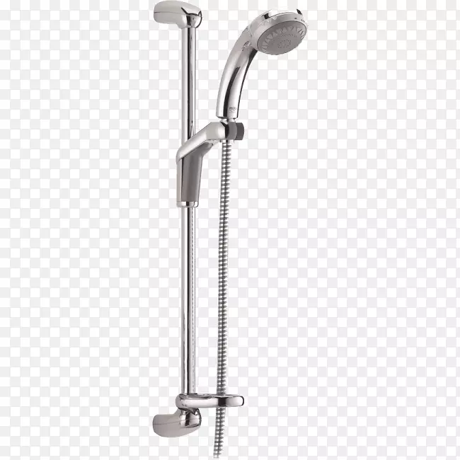 科勒米拉淋浴混合器浴室压力平衡阀淋浴